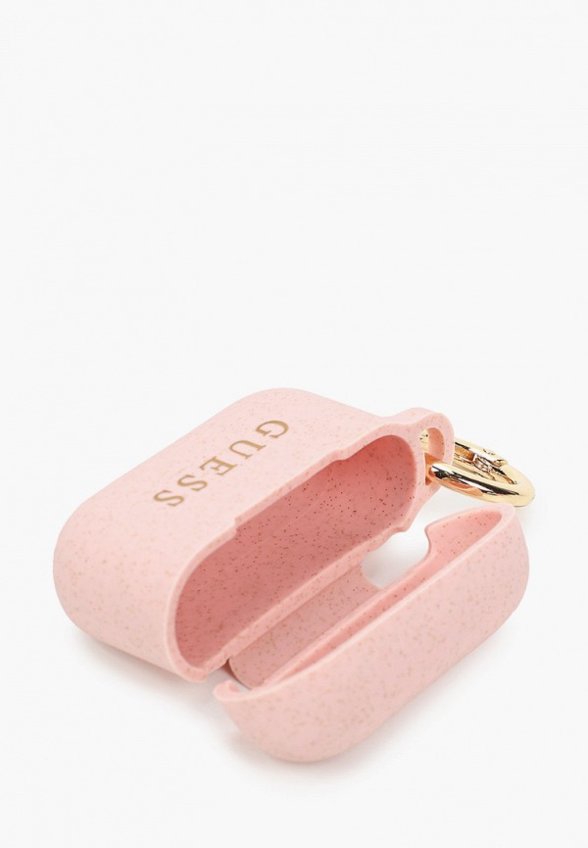 Чехол для наушников Guess