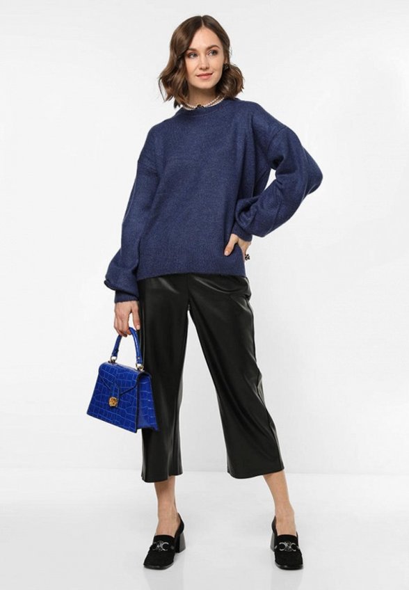 Джемпер Passegiata