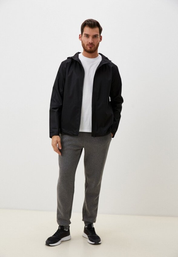 Ветровка Koton