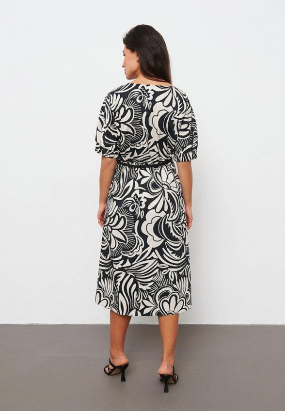 Платье Gerry Weber