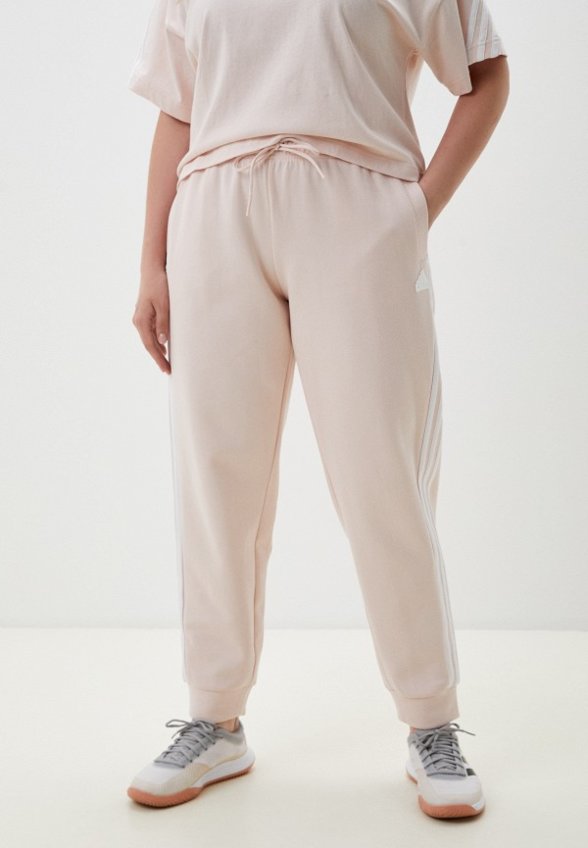 Брюки спортивные adidas