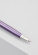 Ручка Parker3  - превью