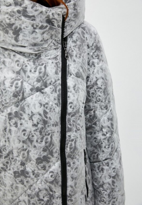 Косуха Dixi-Coat