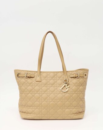 Dior Panarea женщинам