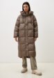 Пуховик Eleganzza1  - превью