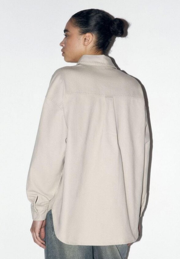 Рубашка Befree