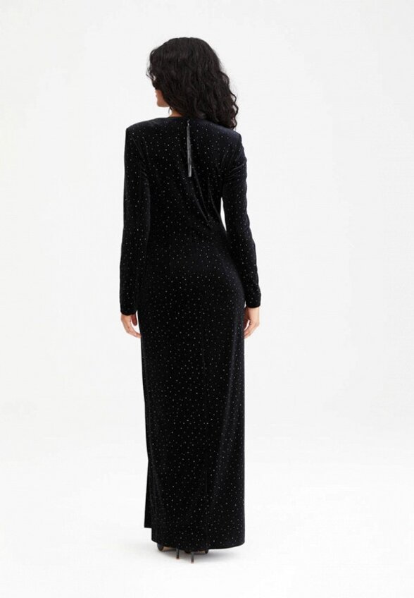 Платье M.Reason