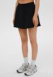 Юбка-шорты Feelz5  - превью