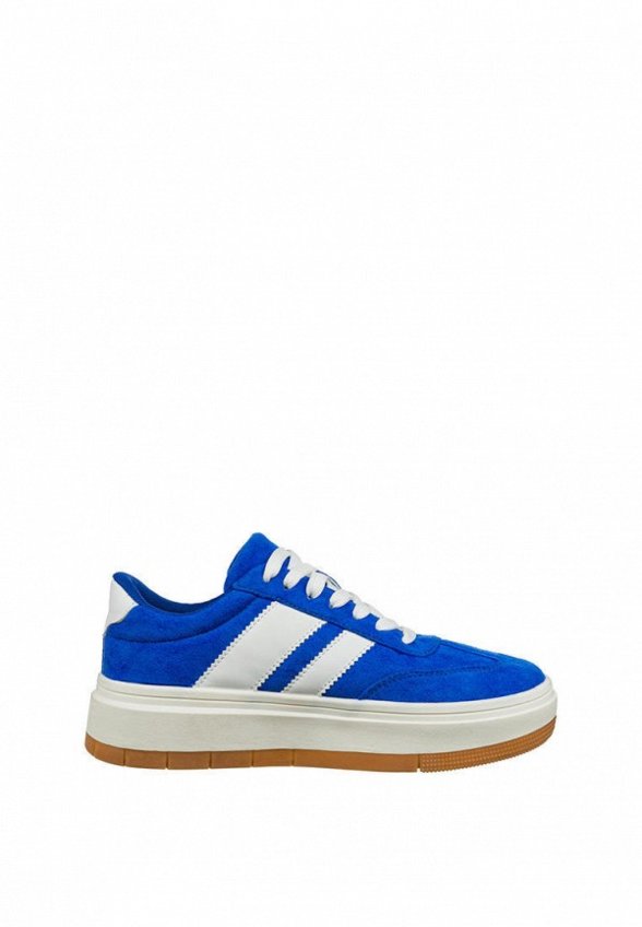 Кроссовки Mursu