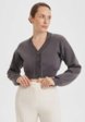 Кардиган Kivi Clothing1  - превью