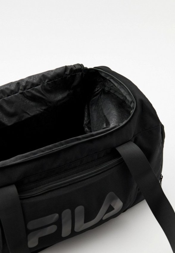 Сумка спортивная Fila