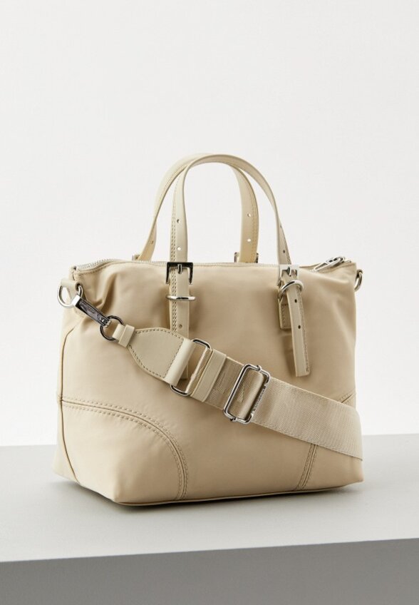 Сумка Bimba Y Lola