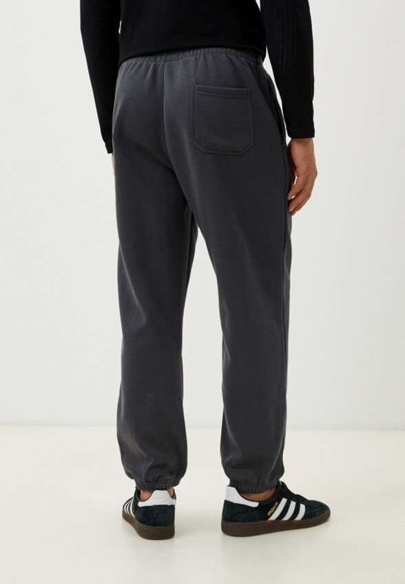 Брюки спортивные Zolla