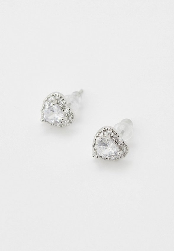 Серьги Bocciolo