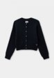 Кардиган PlayToday12  - превью