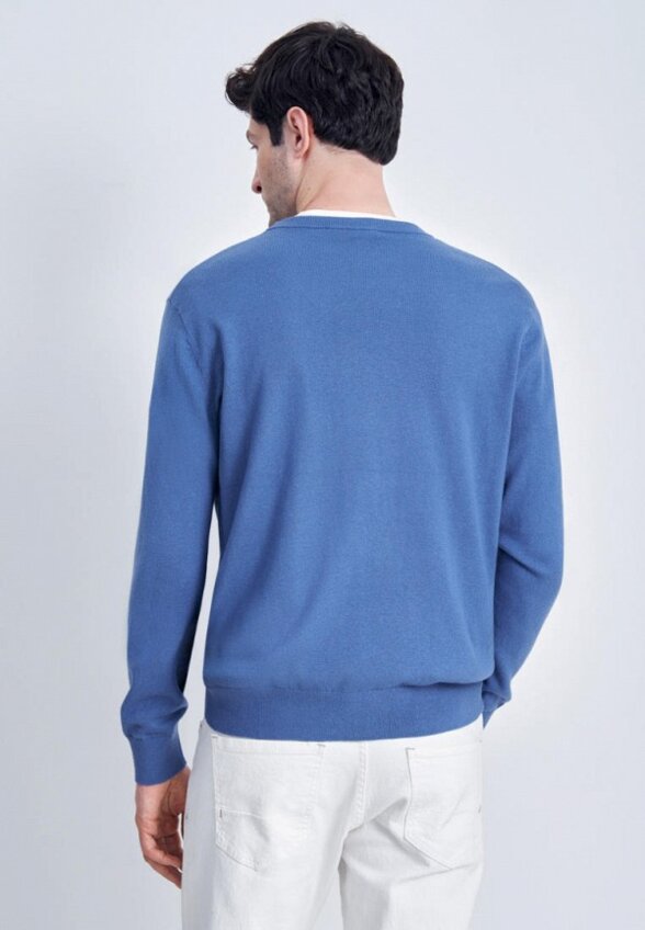 Джемпер Finn Flare