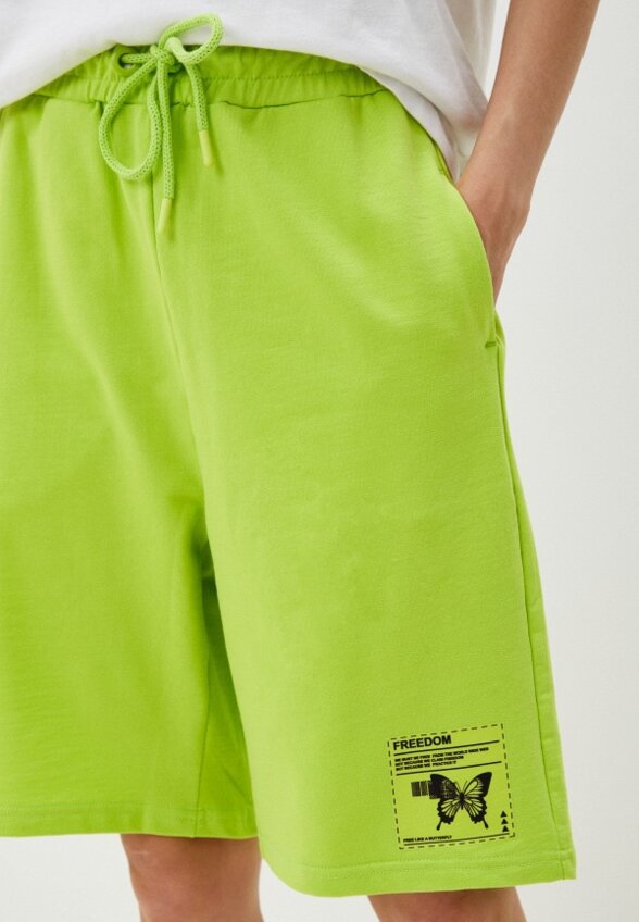 Шорты спортивные Funday