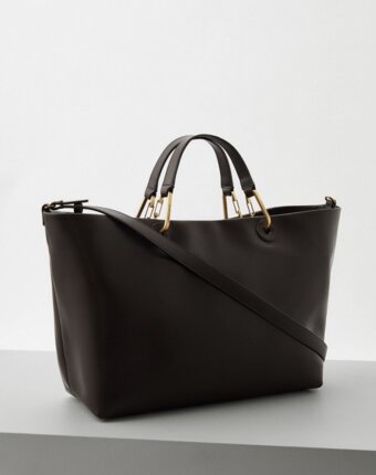 Сумка и органайзер Emporio Armani женщинам
