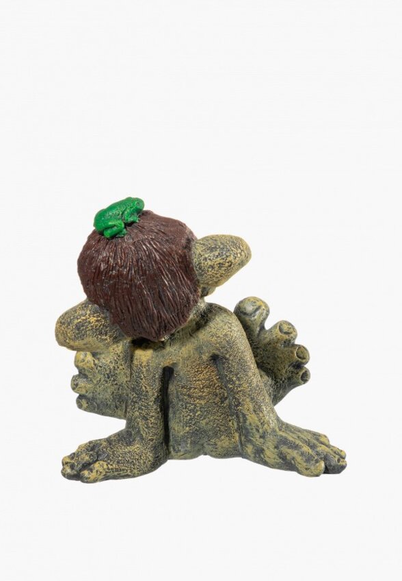 Фигурка декоративная Elan Gallery