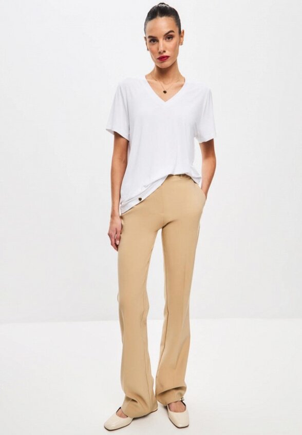 Футболки 2 шт. Unicoamore