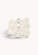 Hermes Chaine d'Ancre1  - превью