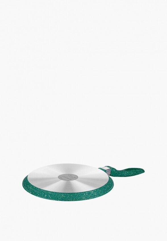 Сковорода Elan Gallery