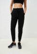 Брюки спортивные Koton1  - превью