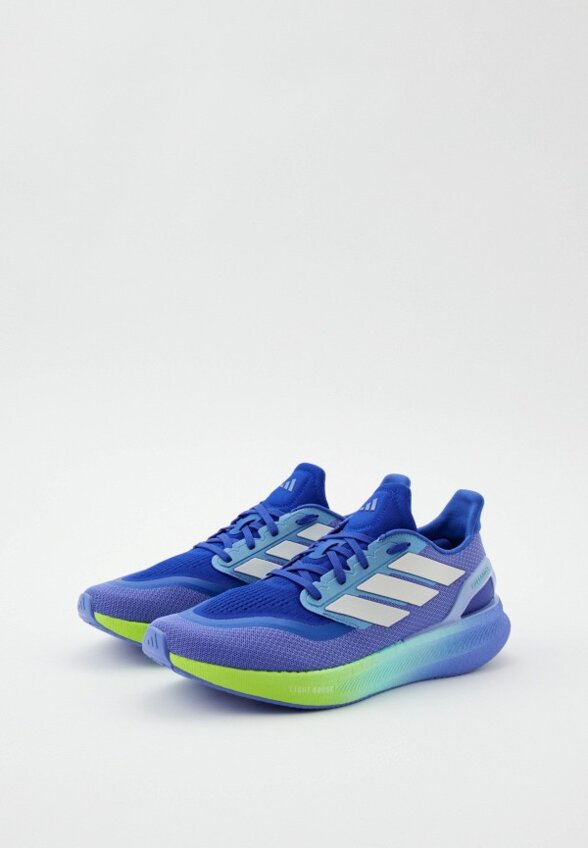 Кроссовки adidas