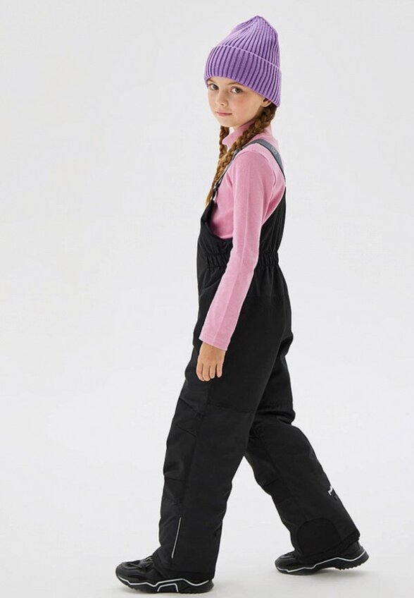 Полукомбинезон Premont