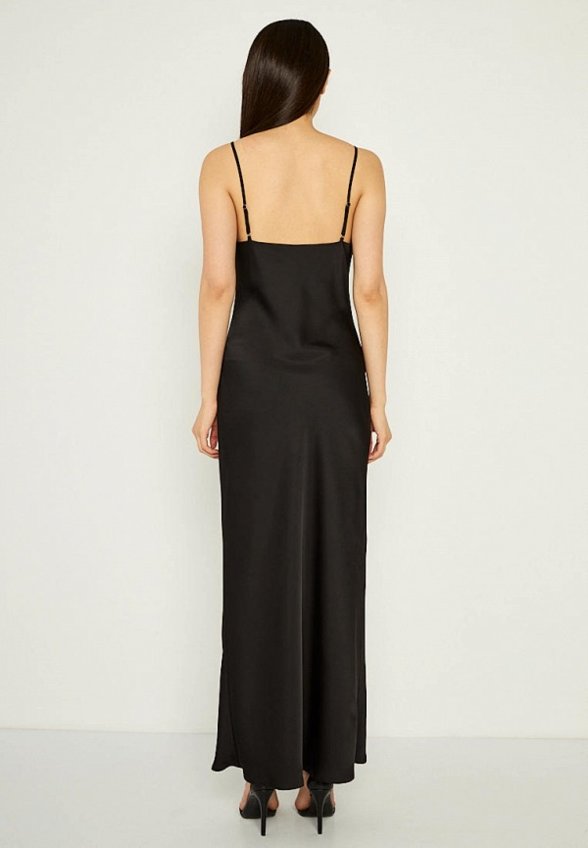 Платье Newness