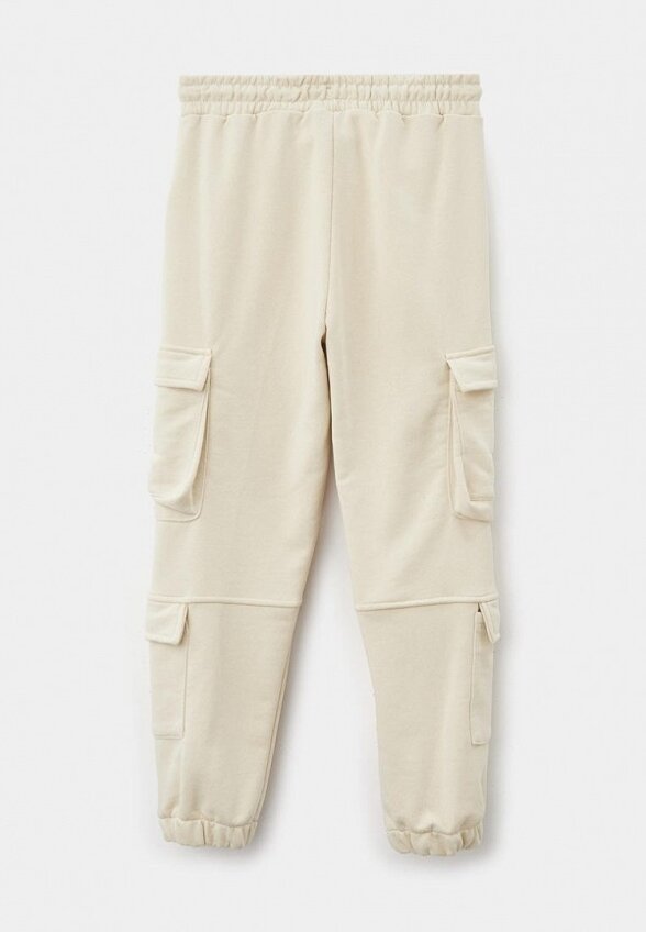 Брюки спортивные Fashion X&S