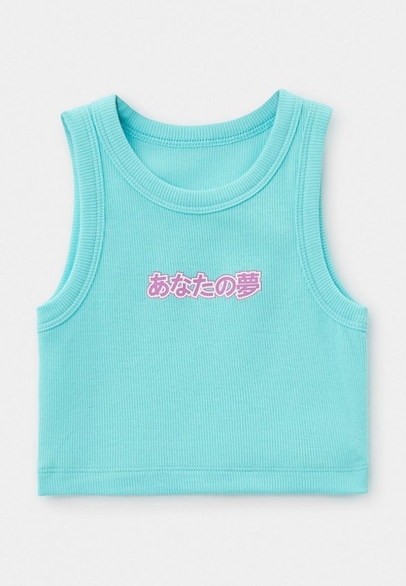 Топ Mark Formelle