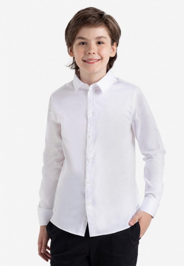 Рубашка Kapika