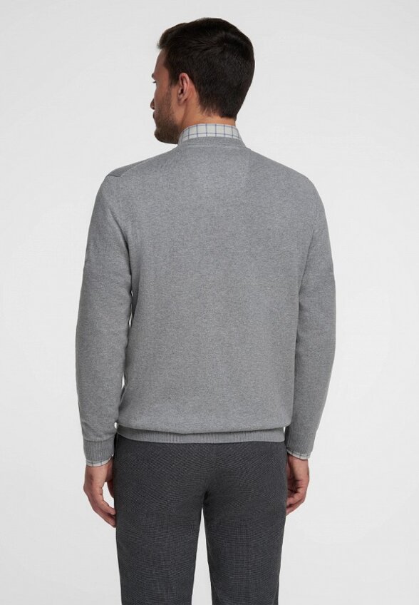 Пуловер Henderson