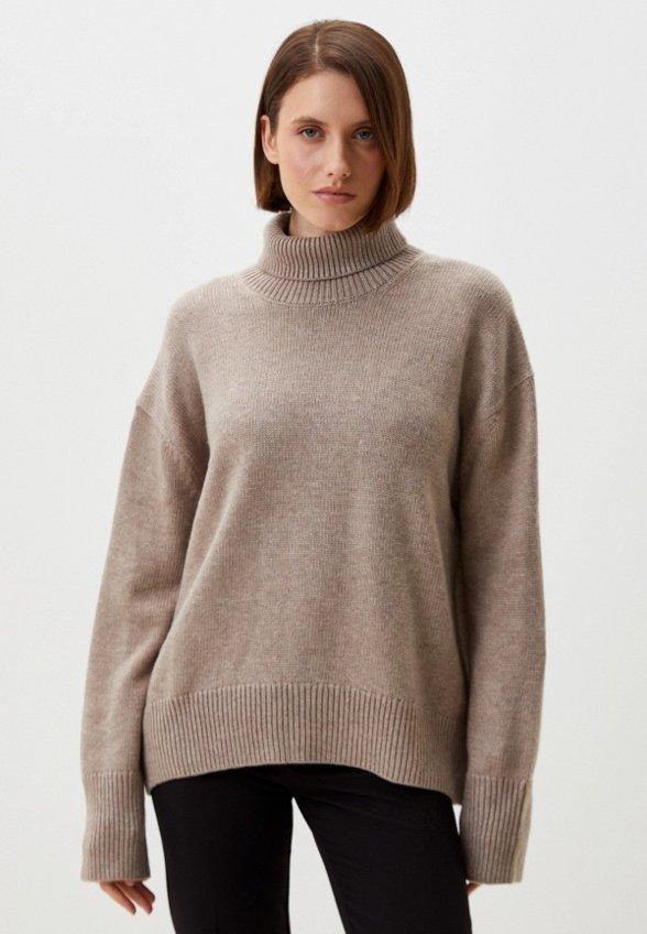 Свитер Ina Vokich