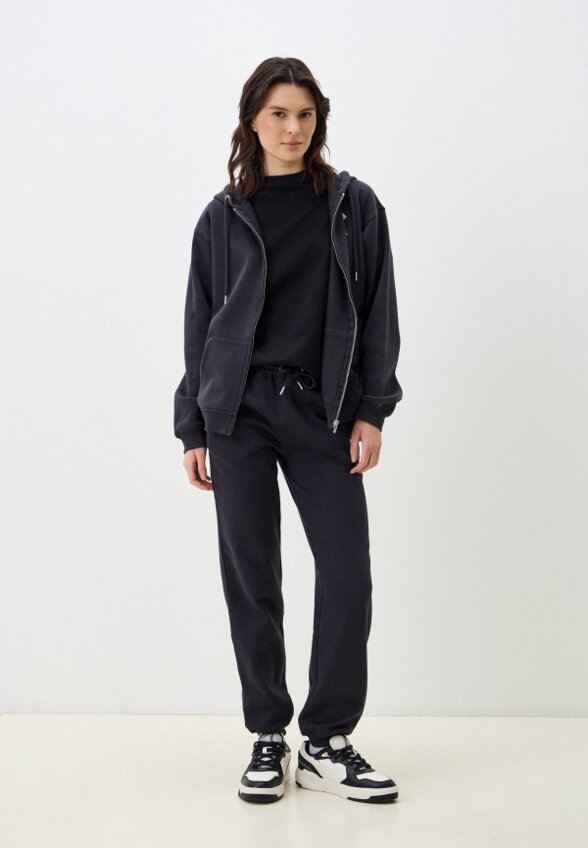 Брюки спортивные Roxy