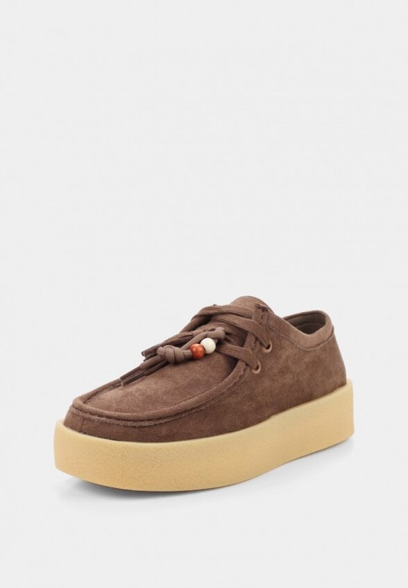 Ботинки Befree