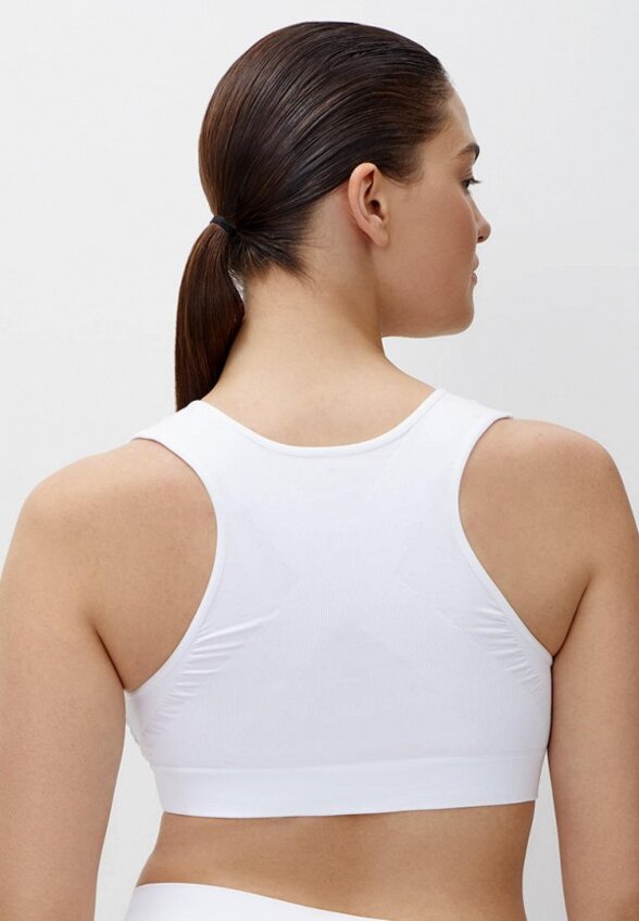 Топ бельевой belle you