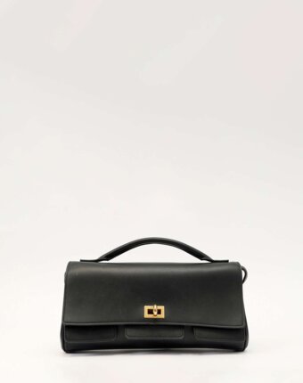 Balenciaga Rodeo женщинам