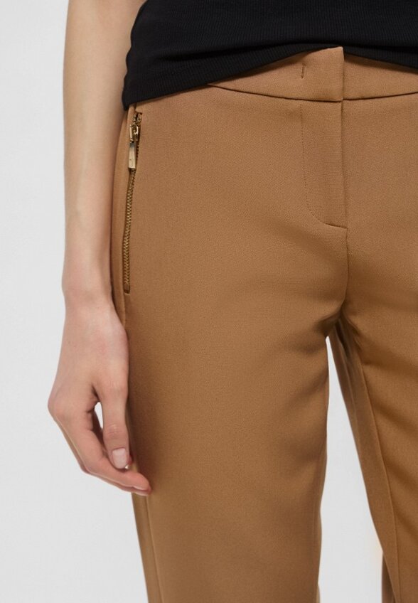 Костюм Trussardi