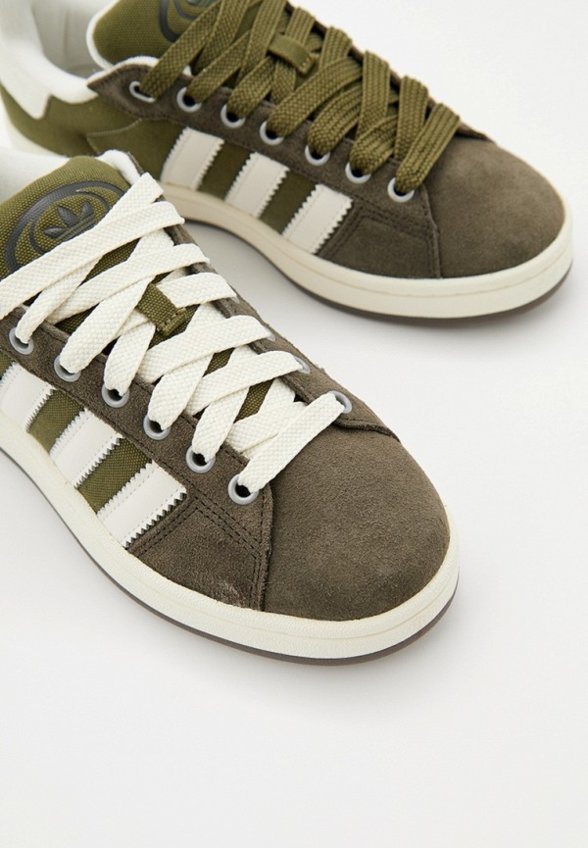 Кеды adidas Originals