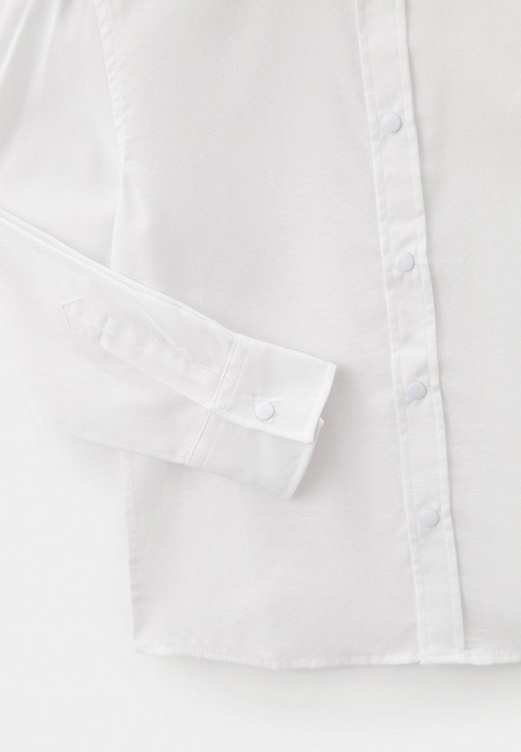 Рубашка Smena