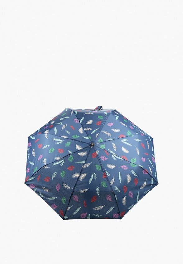 Зонт складной Labbra