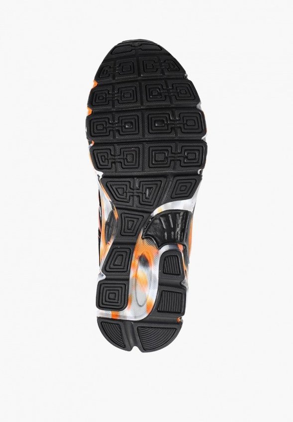 Кроссовки Shuzzi