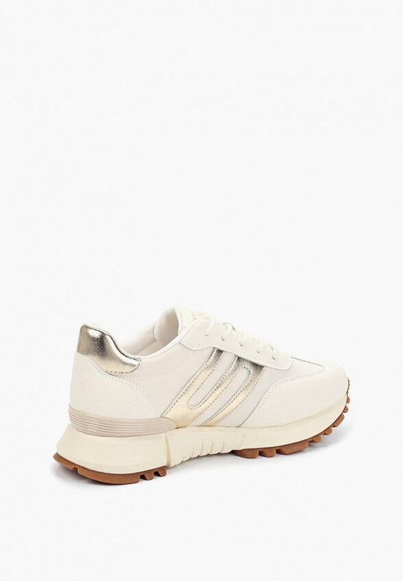 Кроссовки Valeani