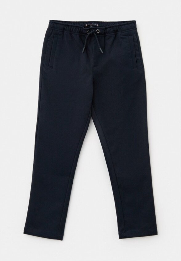 Брюки Tommy Hilfiger