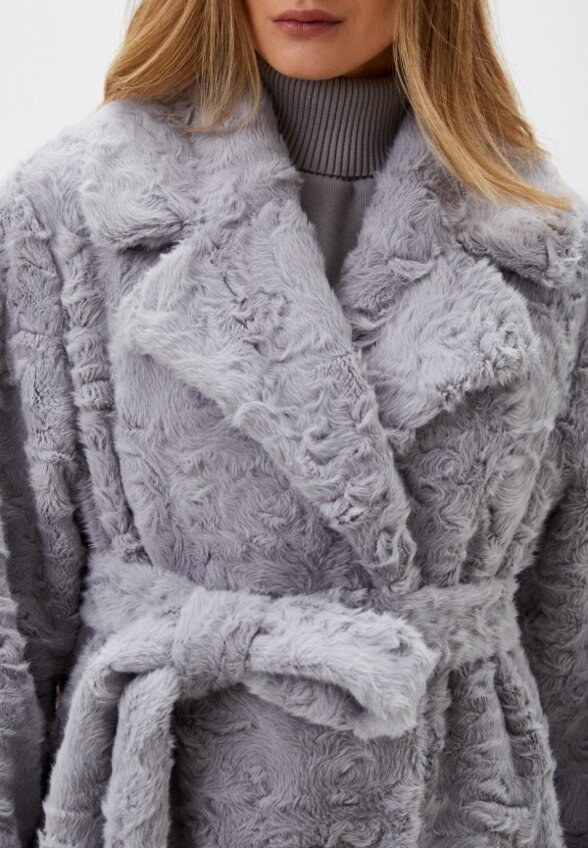 Шуба GRV Premium Furs