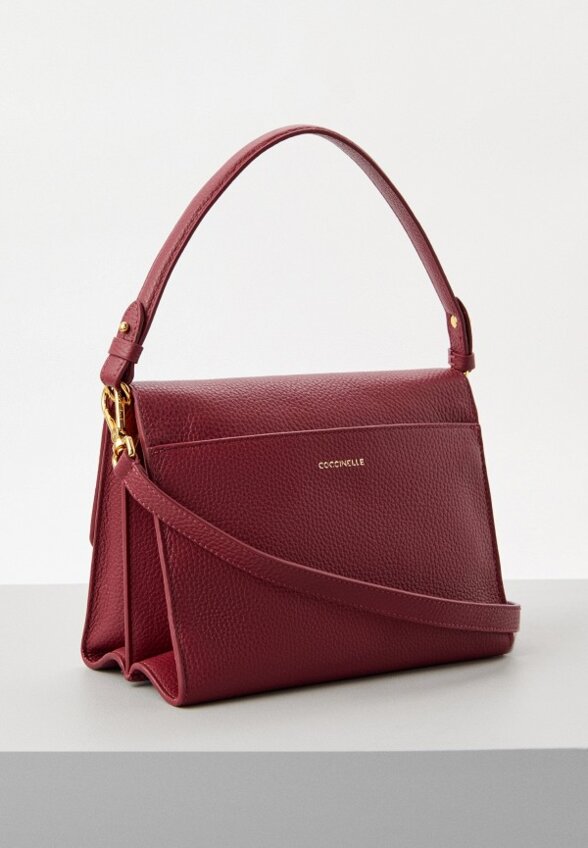 Сумка Coccinelle