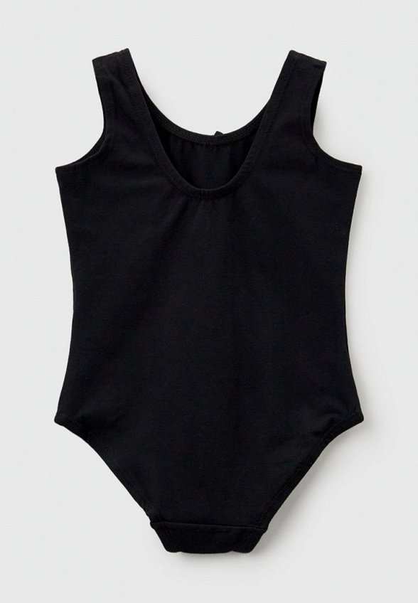 Купальник гимнастический PlayToday