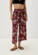 Брюки Terranova1  - превью
